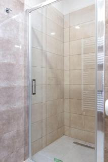 Lake View Terrace Apartment - Kastoria - 1