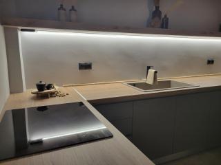 Tatami zen apartment - Atene - 3