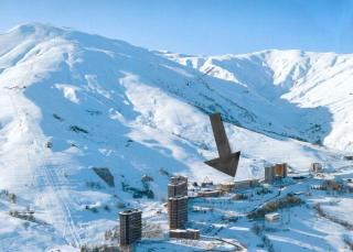 GENEPI - Le Corbier - 2
