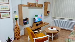 Apartman Katarina - Čakovec - 1