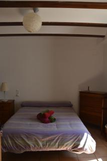 El Pino B&B - Chera - 1