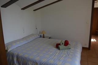 El Pino B&B - Chera - 4