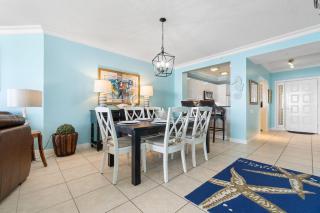 Beach Colony East 11C - Perdido Key - 3