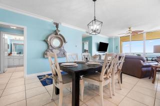Beach Colony East 11C - Perdido Key - 2