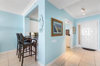 Beach Colony East 11C - Perdido Key - 1