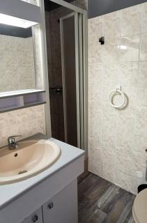 Studio Centre Ville de Bourges - Bourges - 5