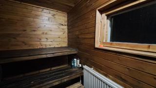 Outovaara Freeride Posio - - 5