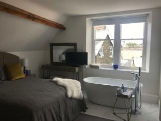 The Penthouse in Windermere - Windermere - 6