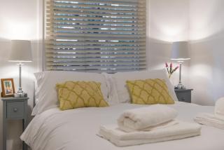 Modern 3Bed Home in Battersea Long Stays Wi-Fi - 2