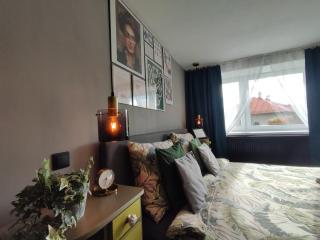 DIAN feelhome - Banská Belá - 9