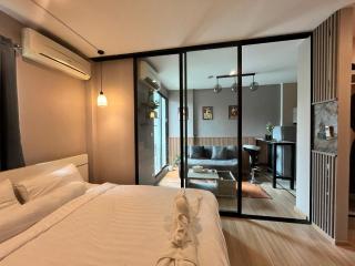 Zcape1 boat avenue - 9