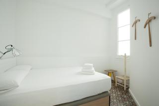 yök Casa Cultura - Barcelona - 8
