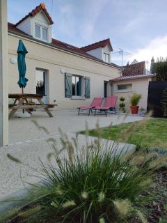 L'intemporelle - Le Crotoy - 9