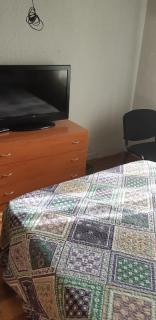 Habitación LCV - Madrid - 5