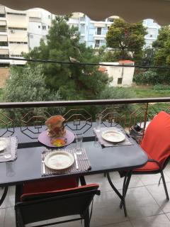 SECOND FLOOR Best stay - 9