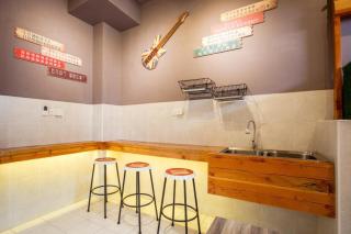 Bukit Indah 8-16 Pax 5Min to Aeon Mall - Johor Bahru - 8