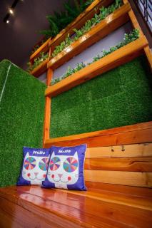 Bukit Indah 8-16 Pax 5Min to Aeon Mall - 6