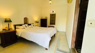 Mosaics Guest House - Jaipur - 2
