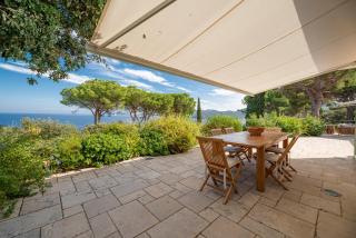 Villa Ondina - 6