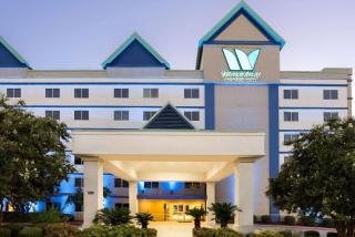WaterView Casino & Hotel, Trademark Collection by Wyndham - Vicksburg - 7