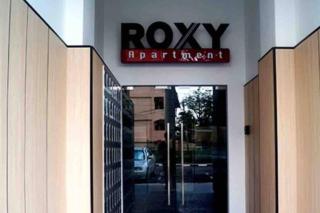 Roxy Apartment for 7pax - Kuching - 6