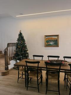 Casa Boixareu - Pobla de Segur - 2