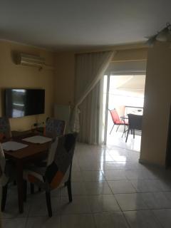 SECOND FLOOR Best stay - 1