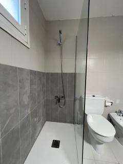 Apartamento Portobello - Port de Pollença - 5