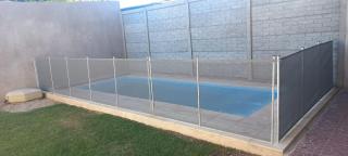 Apartamento Aires de Trinidad - San Juan - 9