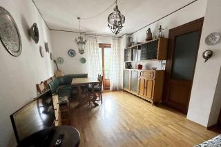 Bardo Escape - Bardonecchia - 4