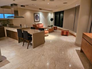 The Pearls Umhlanga, or Oceans Apts - Durban - 4