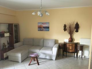 SECOND FLOOR Best stay - Atene - 5