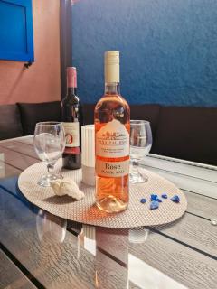 Aparthouse SUPREME with Terme Catez Swimming Pools Tickets - 4