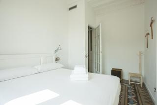 yök Casa Cultura - Barcelona - 1