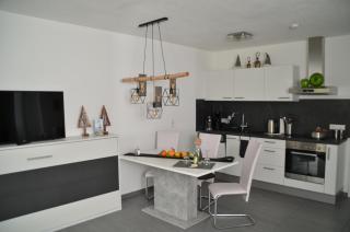 Apart van der Heyd - Prutz - 3