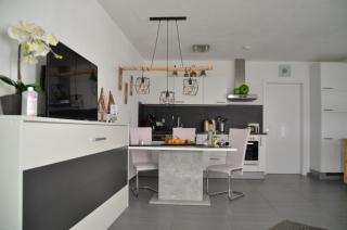 Apart van der Heyd - Prutz - 1