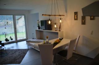 Apart van der Heyd - Prutz - 2