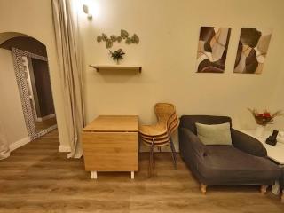 3 bedroom & big kitchen IKEA design - 5