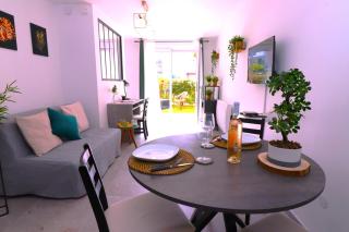 La Cosy House - Evry-Courcouronnes - 8