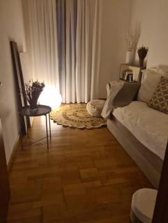 Vico dei Panevino - 7