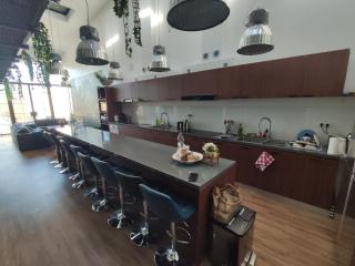 COLIVING FLORALE - Thionville - 3