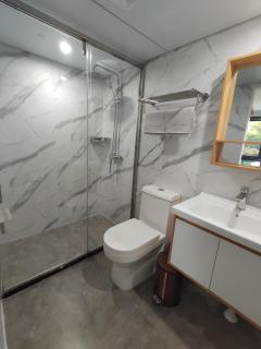 COLIVING FLORALE - Thionville - 7