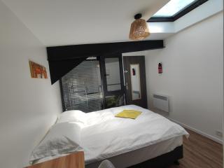 COLIVING FLORALE - Thionville - 6