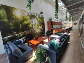 COLIVING FLORALE - Thionville - 1