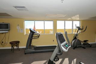 Pelican Isle 418 - Fort Walton Beach - 8