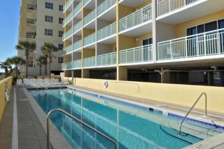 Pelican Isle 418 - Fort Walton Beach - 5