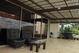 Mansion 16 - Medellín - 8