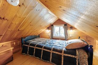 K1 Cottage - Greenville - 2