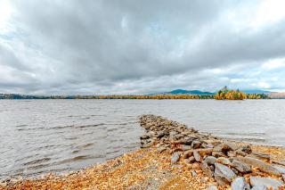 K1 Cottage - Greenville - 9