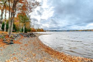K1 Cottage - Greenville - 8